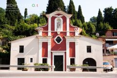 Carrara_Chiesa-del-Patrono-San-Ceccardo_scorci-cittadini-2010_maggianipaolo_69_24609847074_o
