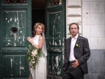 foto-287__24092005_beni-culturali-Carrara-marmo-matrimonio-Paolo-Maddy