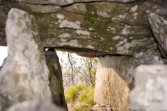 24-settembre-2011-dolmen-monte-freddone-alpi-apuane-apuanian-alps-enrico-calzolari-photo-paolo-maggiani_dsc4272jpg_25538145983_o