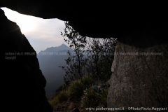 24-settembre-2011-dolmen-monte-freddone-alpi-apuane-apuanian-alps-enrico-calzolari-photo-paolo-maggiani_dsc4283jpg_26074458621_o