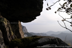 24-settembre-2011-dolmen-monte-freddone-alpi-apuane-apuanian-alps-enrico-calzolari-photo-paolo-maggiani_dsc4293jpg_25536045154_o