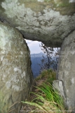 24-settembre-2011-dolmen-monte-freddone-alpi-apuane-apuanian-alps-enrico-calzolari-photo-paolo-maggiani_dsc4376jpg_25536152374_o