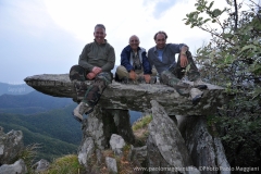24-settembre-2011-dolmen-monte-freddone-alpi-apuane-apuanian-alps-enrico-calzolari-photo-paolo-maggiani_dsc4383jpg_25536160244_o