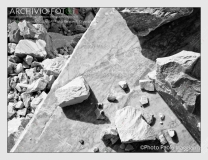 Visioni-di-Cava-di-Marmo-Marble-Quarry-Visions_foto_Cava-delle-Cervaiole-2010_Marble-triangle_Pubbl_21set2017
