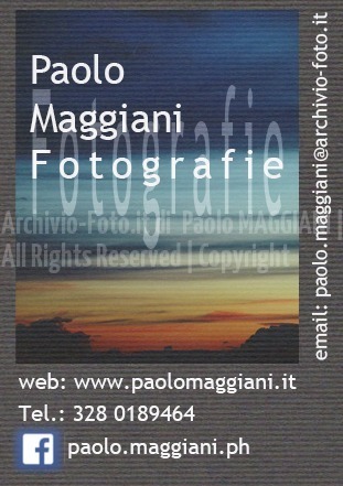 paolo-maggiani-fotografie-logo-dicembre-2015_23199445600_o