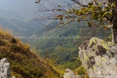 24-settembre-2011-dolmen-monte-freddone-alpi-apuane-apuanian-alps-enrico-calzolari-photo-paolo-maggiani_dsc4232jpg_26140698445_o