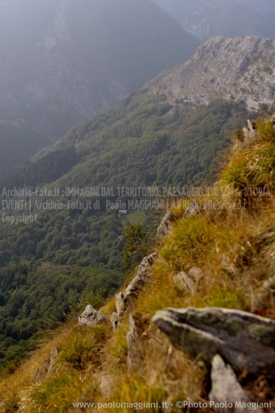 24-settembre-2011-dolmen-monte-freddone-alpi-apuane-apuanian-alps-enrico-calzolari-photo-paolo-maggiani_dsc4239jpg_26140707465_o