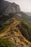 24-settembre-2011-dolmen-monte-freddone-alpi-apuane-apuanian-alps-enrico-calzolari-photo-paolo-maggiani_dsc4242jpg_25538088583_o
