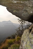 24-settembre-2011-dolmen-monte-freddone-alpi-apuane-apuanian-alps-enrico-calzolari-photo-paolo-maggiani_dsc4268jpg_26048294782_o