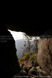 24-settembre-2011-dolmen-monte-freddone-alpi-apuane-apuanian-alps-enrico-calzolari-photo-paolo-maggiani_dsc4278jpg_25867924950_o