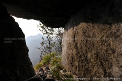 24-settembre-2011-dolmen-monte-freddone-alpi-apuane-apuanian-alps-enrico-calzolari-photo-paolo-maggiani_dsc4280jpg_25536014734_o