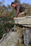 24-settembre-2011-dolmen-monte-freddone-alpi-apuane-apuanian-alps-enrico-calzolari-photo-paolo-maggiani_dsc4285jpg_26140790735_o