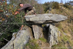 24-settembre-2011-dolmen-monte-freddone-alpi-apuane-apuanian-alps-enrico-calzolari-photo-paolo-maggiani_dsc4286jpg_25538172153_o