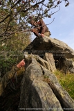 24-settembre-2011-dolmen-monte-freddone-alpi-apuane-apuanian-alps-enrico-calzolari-photo-paolo-maggiani_dsc4288jpg_26140798815_o
