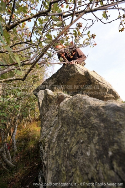 24-settembre-2011-dolmen-monte-freddone-alpi-apuane-apuanian-alps-enrico-calzolari-photo-paolo-maggiani_dsc4290jpg_26140805415_o