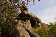 24-settembre-2011-dolmen-monte-freddone-alpi-apuane-apuanian-alps-enrico-calzolari-photo-paolo-maggiani_dsc4291jpg_26114879656_o