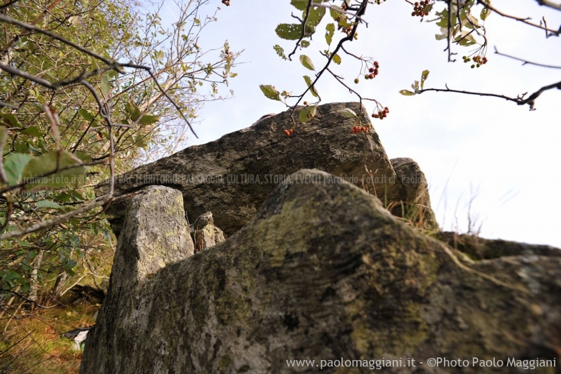24-settembre-2011-dolmen-monte-freddone-alpi-apuane-apuanian-alps-enrico-calzolari-photo-paolo-maggiani_dsc4292jpg_26140811135_o