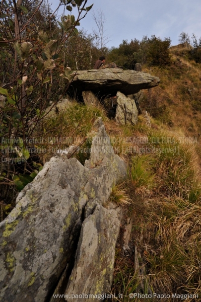 24-settembre-2011-dolmen-monte-freddone-alpi-apuane-apuanian-alps-enrico-calzolari-photo-paolo-maggiani_dsc4317jpg_26140850365_o
