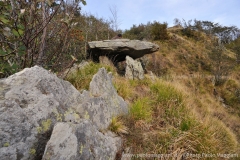 24-settembre-2011-dolmen-monte-freddone-alpi-apuane-apuanian-alps-enrico-calzolari-photo-paolo-maggiani_dsc4319jpg_26114925596_o