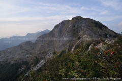 24-settembre-2011-dolmen-monte-freddone-alpi-apuane-apuanian-alps-enrico-calzolari-photo-paolo-maggiani_dsc4322jpg_25536094544_o