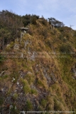 24-settembre-2011-dolmen-monte-freddone-alpi-apuane-apuanian-alps-enrico-calzolari-photo-paolo-maggiani_dsc4323jpg_26048395082_o