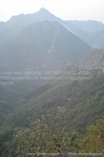 24-settembre-2011-dolmen-monte-freddone-alpi-apuane-apuanian-alps-enrico-calzolari-photo-paolo-maggiani_dsc4326jpg_26114943896_o