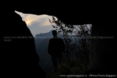 24-settembre-2011-dolmen-monte-freddone-alpi-apuane-apuanian-alps-enrico-calzolari-photo-paolo-maggiani_dsc4342jpg_26114966656_o