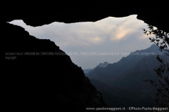 24-settembre-2011-dolmen-monte-freddone-alpi-apuane-apuanian-alps-enrico-calzolari-photo-paolo-maggiani_dsc4353jpg_25536133104_o