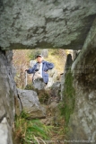 24-settembre-2011-dolmen-monte-freddone-alpi-apuane-apuanian-alps-enrico-calzolari-photo-paolo-maggiani_dsc4358jpg_26140902085_o