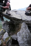 24-settembre-2011-dolmen-monte-freddone-alpi-apuane-apuanian-alps-enrico-calzolari-photo-paolo-maggiani_dsc4370jpg_26048444132_o