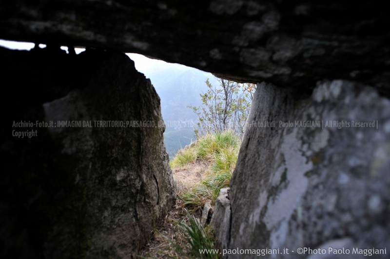 24-settembre-2011-dolmen-monte-freddone-alpi-apuane-apuanian-alps-enrico-calzolari-photo-paolo-maggiani_dsc4371jpg_26074587741_o