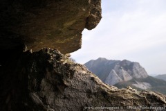 24-settembre-2011-dolmen-monte-freddone-alpi-apuane-apuanian-alps-enrico-calzolari-photo-paolo-maggiani_dsc4277jpg_25867922460_o