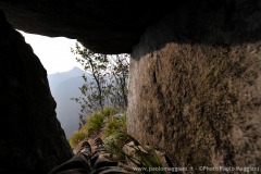 24-settembre-2011-dolmen-monte-freddone-alpi-apuane-apuanian-alps-enrico-calzolari-photo-paolo-maggiani_dsc4281jpg_25867930150_o