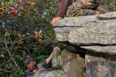 24-settembre-2011-dolmen-monte-freddone-alpi-apuane-apuanian-alps-enrico-calzolari-photo-paolo-maggiani_dsc4285jpg_26140790735_o