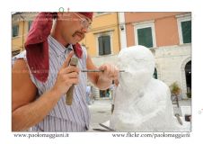Carrara_SIMPOSIO-INTERNAZIONALE-DI-SCULTURA-A-MANO_2014-24_14952505757_o