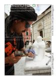 Carrara_SIMPOSIO-INTERNAZIONALE-DI-SCULTURA-A-MANO_2014-27_15139032875_o