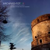 Carrara_Avenza_Torre-di-Castruccio_maggianipaolo_04_25147173461_o