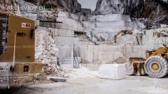 Carrara_Dentro-una-Cava-di-Marmi_maggianipaolo_02_24610159504_o