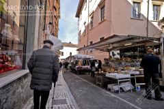 d70016mag_8018_Carrara_Lunedì-giorno-di-mercato_maggiani-paolo_24995177252_o