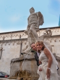 foto-268__24092005_Baccio-Bandinelli-beni-culturali-Carrara-fontana-Gigante-marmo-matrimonio-Nettuno-Paolo-Maddy