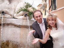 foto-277__24092005_Baccio-Bandinelli-beni-culturali-Carrara-fontana-Gigante-marmo-matrimonio-Nettuno-Paolo-Maddy