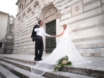 foto-298__24092005_beni-culturali-Carrara-Duomo-marmo-matrimonio-Paolo-Maddy-Rosone