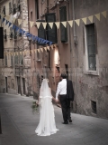 foto-312__24092005_beni-culturali-Carrara-marmo-matrimonio-Paolo-Maddy-via-Ghibellina
