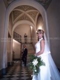 foto-336__24092005_beni-culturali-Carrara-marmo-matrimonio-palazzo-storico-Paolo-Maddy