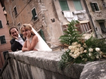 foto-342__24092005_Aronte-beni-culturali-Carrara-marmo-matrimonio-Paolo-Maddy-ponte-alle-Lacrime-Sirena