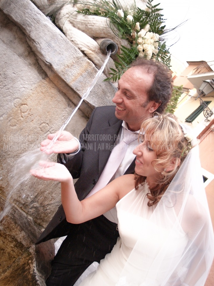 foto-274__24092005_Baccio-Bandinelli-beni-culturali-Carrara-fontana-Gigante-marmo-matrimonio-Nettuno-Paolo-Maddy