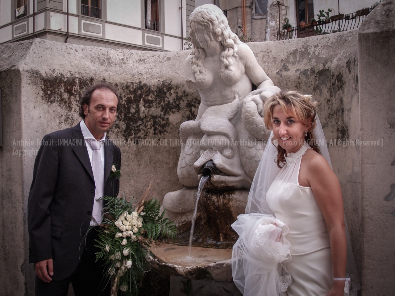 foto-356__24092005_Aronte-beni-culturali-Carrara-marmo-matrimonio-Paolo-Maddy-ponte-alle-Lacrime-Sirena