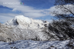 D70016_MAG8343-monte-Sagro-neve-campo-cecina-carrara-Alpi-Apuane-foto-Paolo-Maggiani-PS
