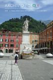 D70015_DSC7938_Paolo-Maggiani_04052015_Beatrice-DEste-Carrara-marmo-monumento-piazza-Alberica