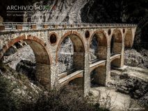 Carrara_Ponti-di-Vara-e-Cave_maggianipaolo_01_25214500186_o